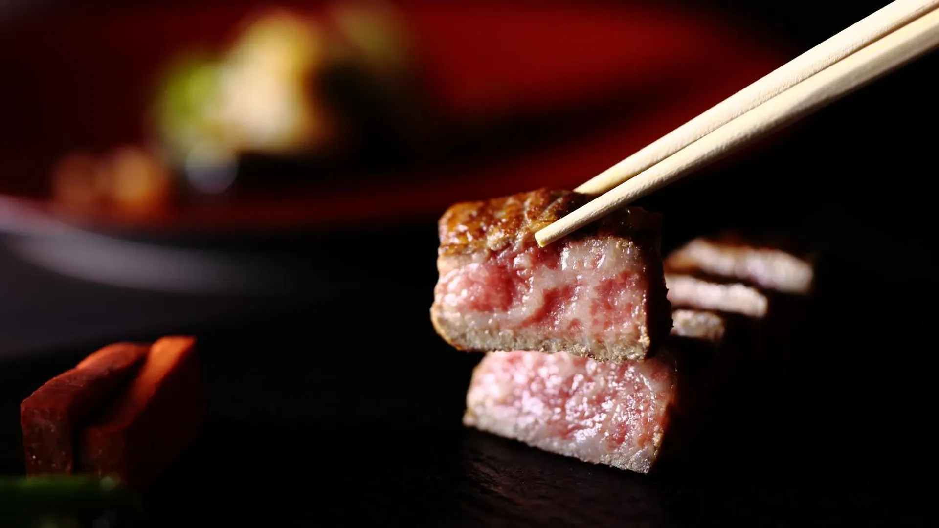 Ana Crowne Plaza Kobe By Ihg Hotel 5*,  Japan