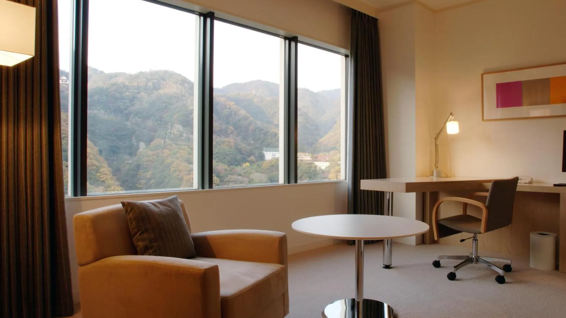 *****  Ana Crowne Plaza Kobe By Ihg Hotel Japan
