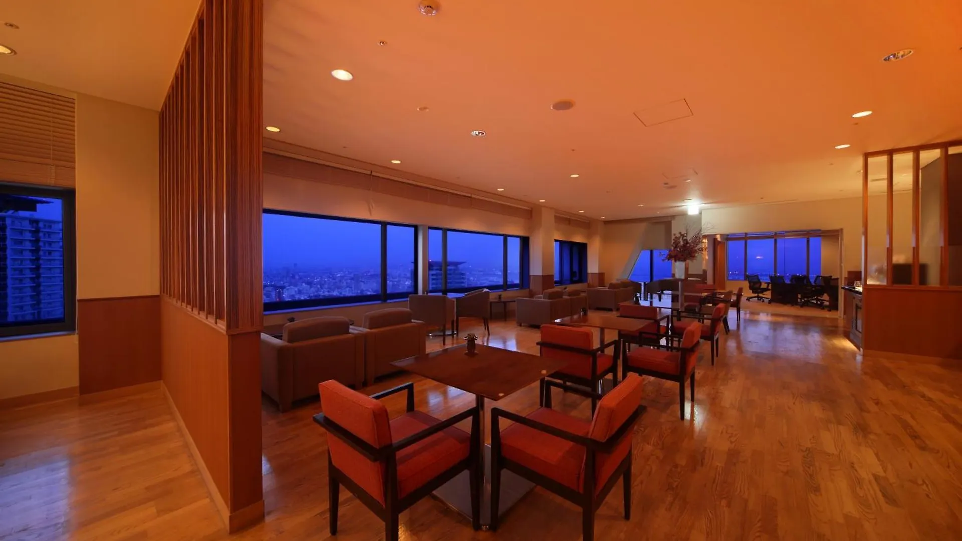 *****  Ana Crowne Plaza Kobe By Ihg Hotel Japan